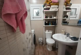 Chiclana de la Frontera 2600&nbsp;m² 