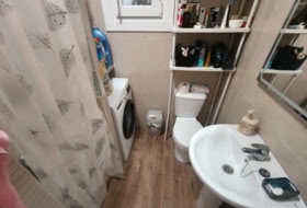 Chiclana de la Frontera 2600&nbsp;m² 