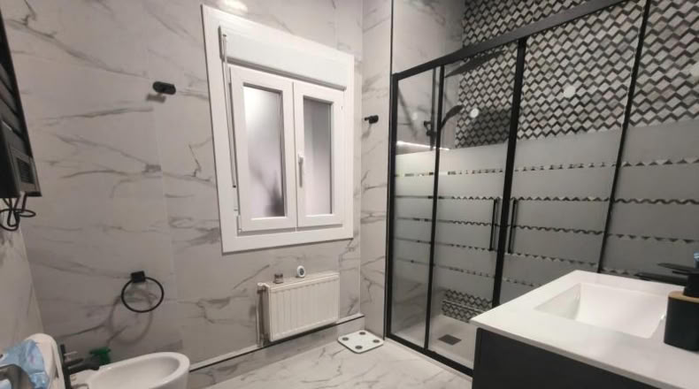 Cádiz - Chiclana de la Frontera - 2600m2