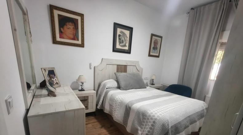 Cádiz - Chiclana de la Frontera - 2600m2
