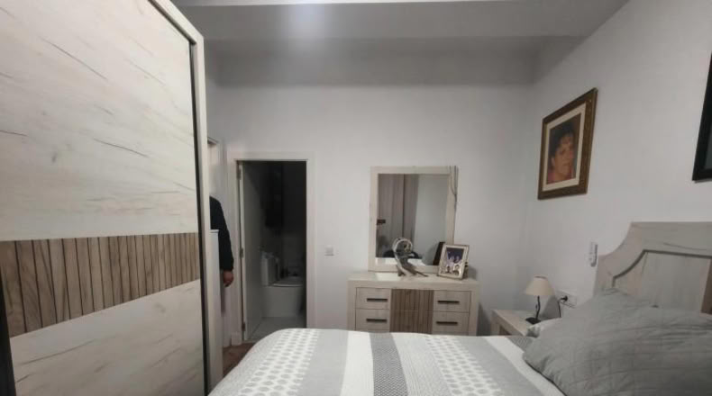 Cádiz - Chiclana de la Frontera - 2600m2