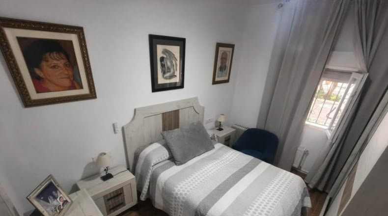 Cádiz - Chiclana de la Frontera - 2600m2