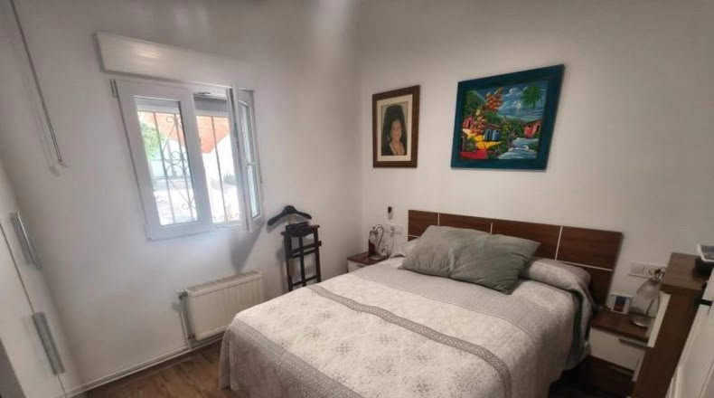 Cádiz - Chiclana de la Frontera - 2600m2