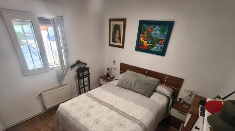 Cádiz - Chiclana de la Frontera - 2600m2