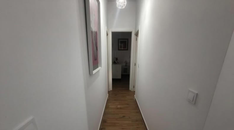 Cádiz - Chiclana de la Frontera - 2600m2