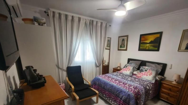 Cádiz - Chiclana de la Frontera - 2600m2