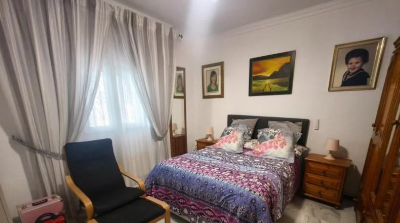 Cádiz - Chiclana de la Frontera - 2600m2