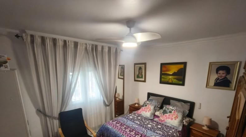 Cádiz - Chiclana de la Frontera - 2600m2