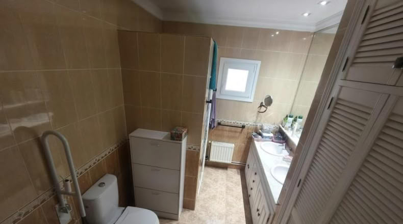 Cádiz - Chiclana de la Frontera - 2600m2