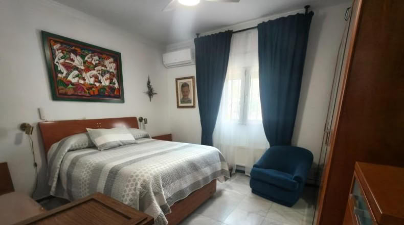 Cádiz - Chiclana de la Frontera - 2600m2