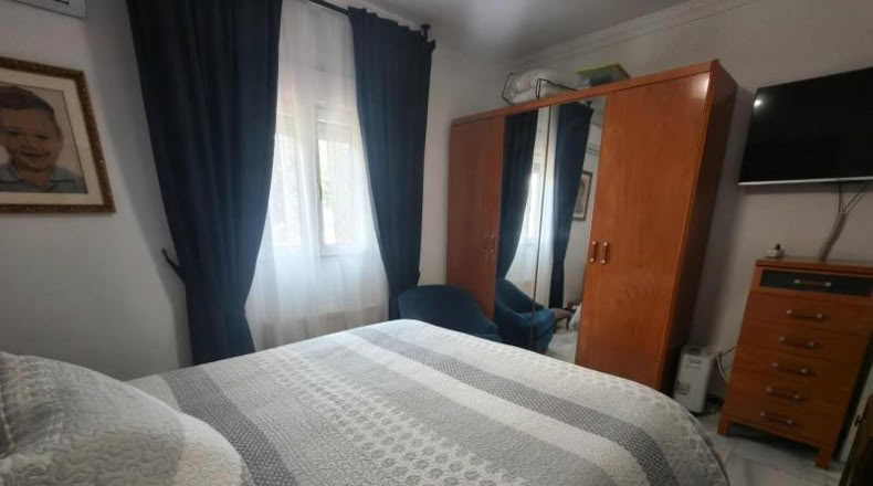 Cádiz - Chiclana de la Frontera - 2600m2