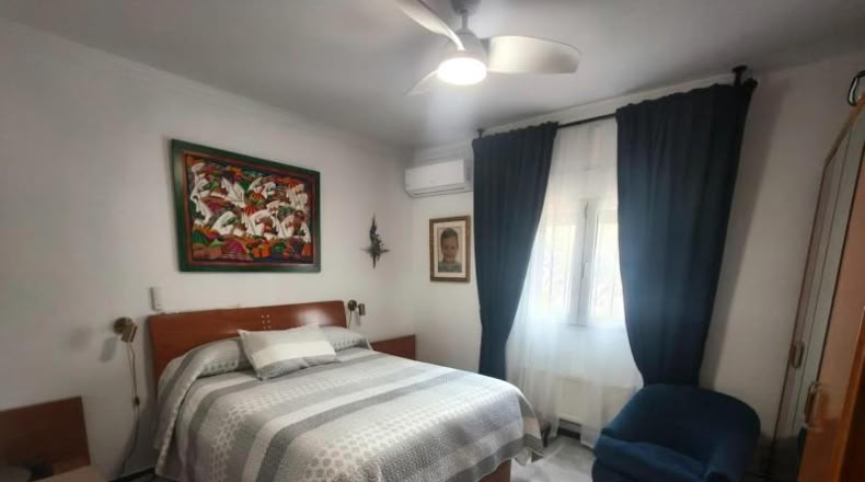 Cádiz - Chiclana de la Frontera - 2600m2