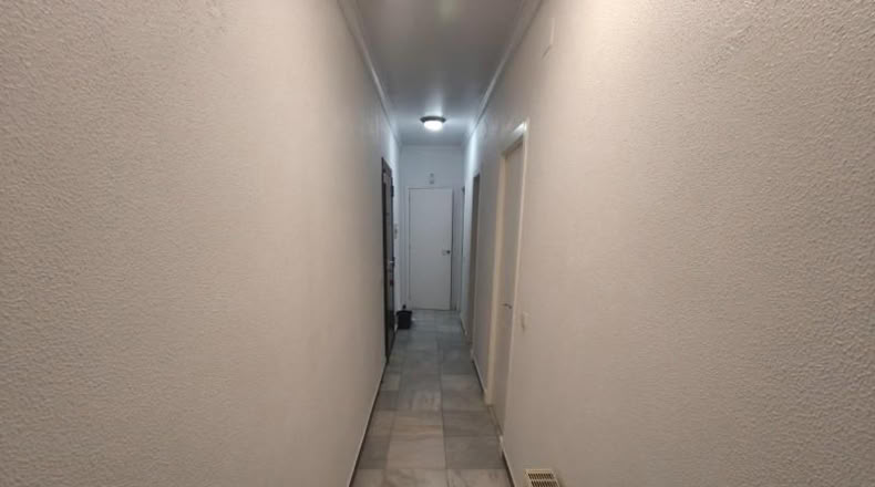 Cádiz - Chiclana de la Frontera - 2600m2