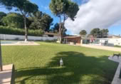 Xalet independent amb terreny en venda a la España, Chiclana de la Frontera, ref.: TR405655 foto