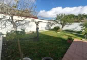 Xalet independent amb terreny en venda a la España, Chiclana de la Frontera, ref.: TR405655 foto