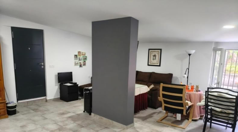 Cádiz - Chiclana de la Frontera - 2600m2