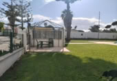 Xalet independent amb terreny en venda a la España, Chiclana de la Frontera, ref.: TR405655 foto