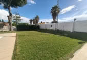 Xalet independent amb terreny en venda a la España, Chiclana de la Frontera, ref.: TR405655 foto