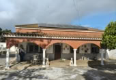 Xalet independent amb terreny en venda a la España, Chiclana de la Frontera, ref.: TR405655 foto