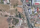 Land suitable for development for sale on España, Valladolid, ref: TR165539 photo