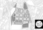 Land suitable for development for sale on España, Valladolid, ref: TR165539 photo