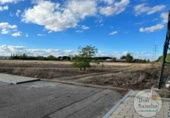 Land suitable for development for sale on España, Valladolid, ref: TR165539 photo