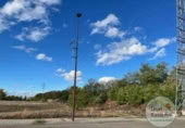 Land suitable for development for sale on España, Valladolid, ref: TR165539 photo