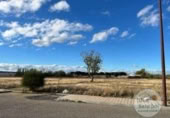 Land suitable for development for sale on España, Valladolid, ref: TR165539 photo