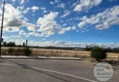 Land suitable for development for sale on España, Valladolid, ref: TR165539 photo