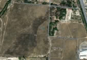 Land suitable for development for sale on España, Valladolid, ref: TR165539 photo