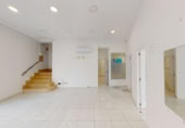 Village house for sale on España, Palma de Mallorca, ref: TR293927 photo