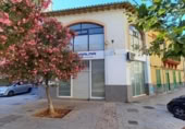 Village house for sale on España, Palma de Mallorca, ref: TR293927 photo