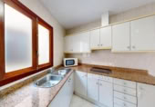Village house for sale on España, Palma de Mallorca, ref: TR293927 photo