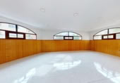 Village house for sale on España, Palma de Mallorca, ref: TR293927 photo