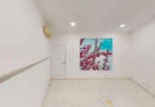 Village house for sale on España, Palma de Mallorca, ref: TR293927 photo