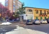 Village house for sale on España, Palma de Mallorca, ref: TR293927 photo