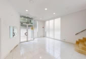 Village house for sale on España, Palma de Mallorca, ref: TR293927 photo
