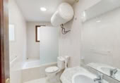 Village house for sale on España, Palma de Mallorca, ref: TR293927 photo