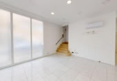 Village house for sale on España, Palma de Mallorca, ref: TR293927 photo