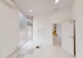 Village house for sale on España, Palma de Mallorca, ref: TR293927 photo