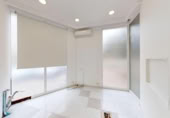 Village house for sale on España, Palma de Mallorca, ref: TR293927 photo