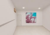 Village house for sale on España, Palma de Mallorca, ref: TR293927 photo