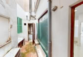 Village house for sale on España, Palma de Mallorca, ref: TR293927 photo
