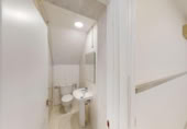 Village house for sale on España, Palma de Mallorca, ref: TR293927 photo