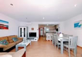 Casa de poble en venda a la España, Barbate, ref.: TR402171 foto