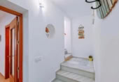 Casa de poble en venda a la España, Barbate, ref.: TR402171 foto