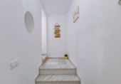 Casa de poble en venda a la España, Barbate, ref.: TR402171 foto