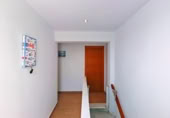 Casa de poble en venda a la España, Barbate, ref.: TR402171 foto
