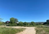 Sòl urbà en venda a la España, Guadalajara, ref.: TR128155 foto