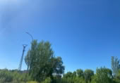 Sòl urbà en venda a la España, Guadalajara, ref.: TR128155 foto